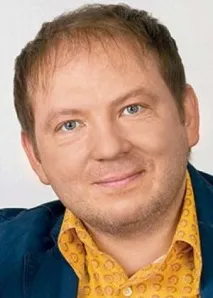 федорцов