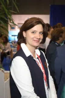 Агентство туризму Іркутської області - Іркутська область агентство