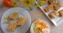 Архіви Дитячі десерти - Догляд за новонародженим дитячі