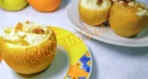 Архіви Дитячі десерти - Догляд за новонародженим дитячі