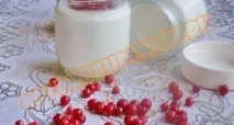 Архіви Дитячі десерти - Догляд за новонародженим догляд