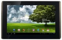 ASUS Eee Pad Transformer TF101 16Gb ціна, характеристики, відгуки 16gb