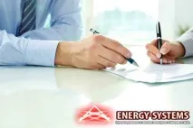 Атестат компетентності замість ліцензії атестат