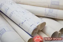 Атестат компетентності замість ліцензії замість