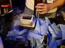 анонсувала
