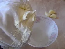 Вірменський МАЦУН та його
