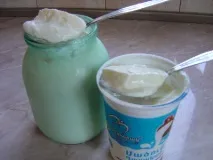 Вірменський МАЦУН та його