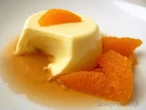 апельсинова