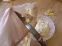 Вірменський МАЦУН та можна