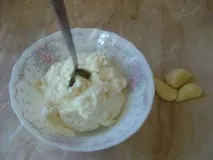 Вірменський МАЦУН та можна