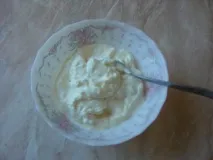 Вірменський МАЦУН та його
