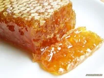 Апітерапія чи лікування продуктами бджільництва – ефективний метод народної медицини для лікування продуктами