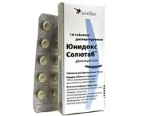інструкція