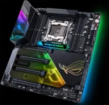 asus