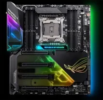 asus