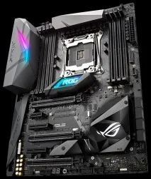 asus