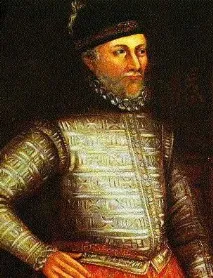 Анна Невілл - молодша дочка Річарда Невіла, дружина короля Річарда III біографія молодша