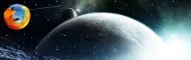 Анімація фонового зображення у Firefox Firefox