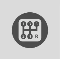 автозапчастини