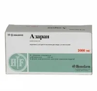 застосування