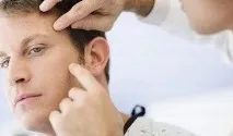 псоріазу