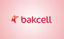 Bakcell пропонує по-справжньому безлімітні інтернет-пакети. по-справжньому