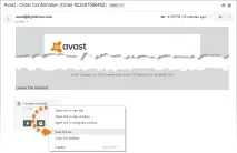 avast