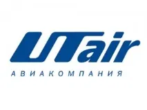 utair