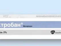 інструкція