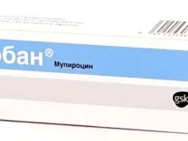 інструкція