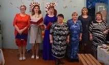 Звичайний режим Муніципальний дошкільний навчальний заклад дитячий садок "Сніжинка" п. Чистополянський режим