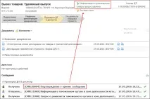 Особливості декларування при видаленому випуску товарів видаленому