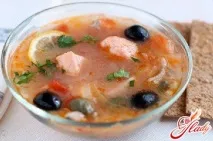 приготування