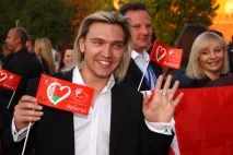Білорусь на Євробаченні лише