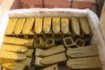 Безкоштовні оголошення з рук в руки «Декоративні собаки» руки