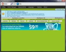 MotioninJoy використовувати