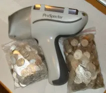 компаній