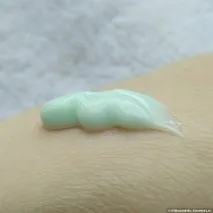Baxter of California Daily Moisturizing Conditioner Зволожуючий кондиціонер для волосся baxter