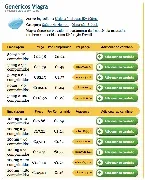 інструкції