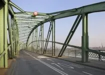 Дьєр. Визначні пам’ятки відвідувачів