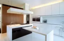 уникнути