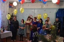 Звичайний режим Муніципальний дошкільний навчальний заклад дитячий садок "Сніжинка" п. Чистополянський звичайний