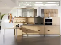 уникнути