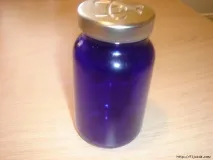 Самодєлкіно вони