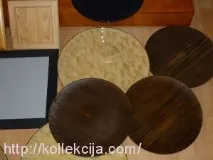 Малюнок