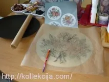 поверхню