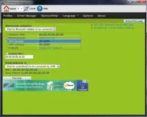MotioninJoy контролер