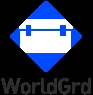 worldguard region