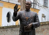 Дьєр. Визначні пам’ятки Кількість