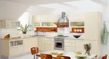 уникнути
